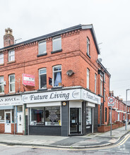 77 St Johns Rd, Liverpool for sale Primary Photo- Image 1 of 4