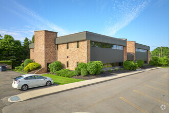 1170 Pittsford-Victor Rd, Pittsford, NY for rent Building Photo- Image 1 of 25