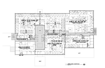 1400 29th St S, Great Falls, MT for rent Floor Plan- Image 1 of 1