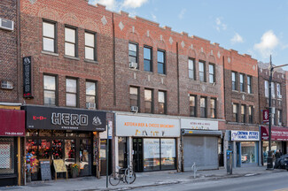 More details for 3414 Broadway, Astoria, NY - Retail for Rent