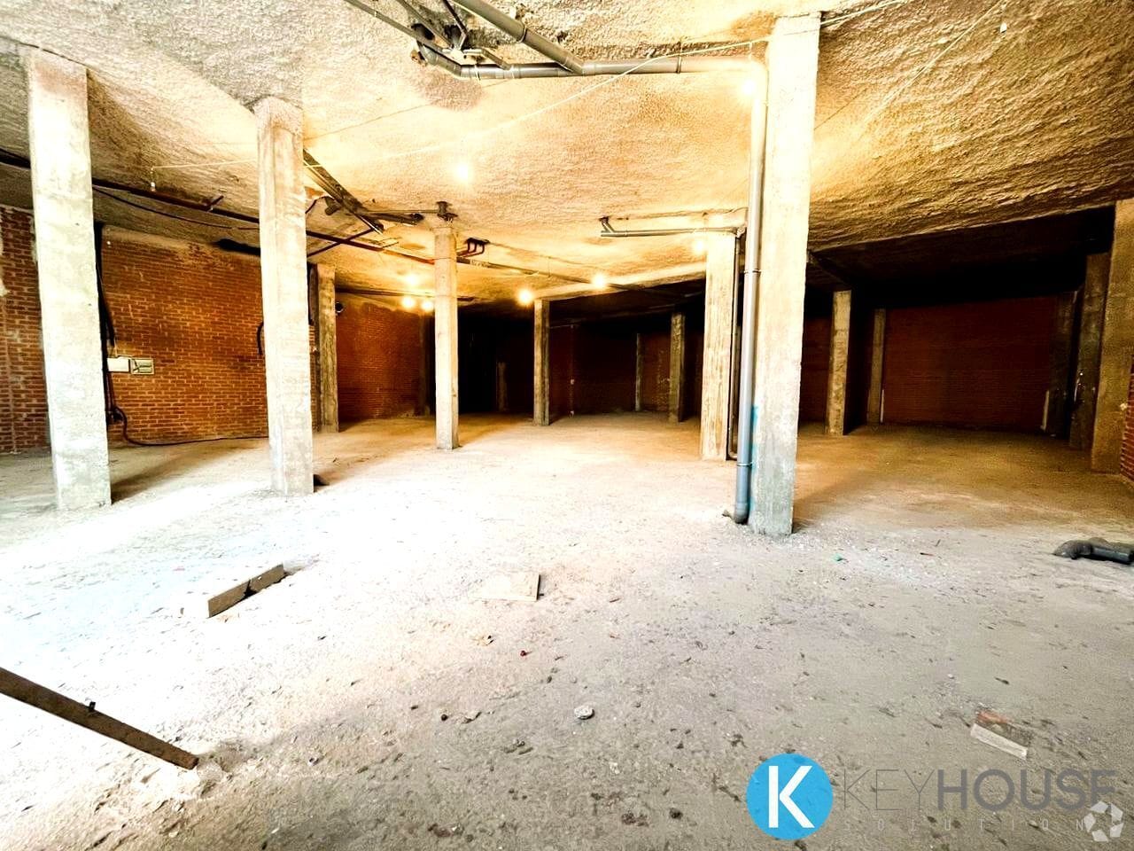 Avenida Constitución, 30-34, San Fernando de Henares, Madrid to rent Interior Photo- Image 1 of 2