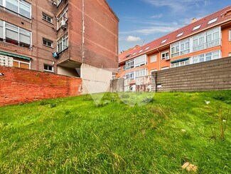 More details for Industrial for Sale
