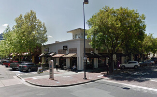 More details for 1935-1975 Mount Diablo St, Concord, CA - Retail for Rent