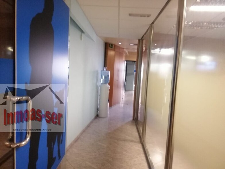 Build-to-Rent in Barcelona, Barcelona for sale - Interior Photo - Image 1 of 6