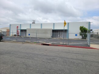 More details for 141 E 157th St, Gardena, CA - Industrial for Rent