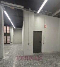 Retail in Barcelona, Barcelona to rent Interior Photo- Image 1 of 5