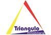 Triángulo Inmobiliaria