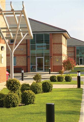 Northfield Ln, York for sale Primary Photo- Image 1 of 1