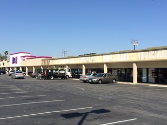 More details for 912-916 S Euclid St, Anaheim, CA - Retail for Rent