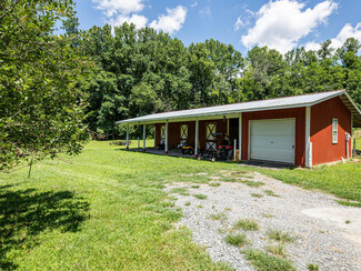 More details for 253 Happy Trails Way, Jasper, GA - Speciality for Sale