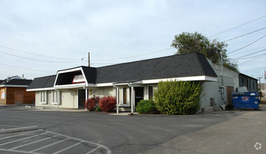 112 3rd St S, Nampa, ID for sale Primary Photo- Image 1 of 13