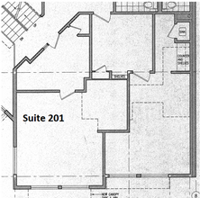 2737 Mapleton Ave, Boulder, CO for rent Floor Plan- Image 1 of 1