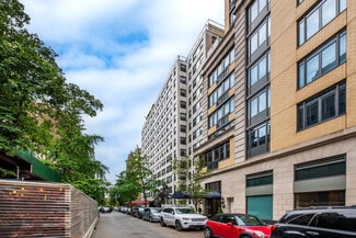 More details for 420 E 51st St, New York, NY - Office / Medical to Rent