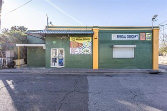 1719 Lincoln St, Laredo, TX for sale Building Photo- Image 1 of 33