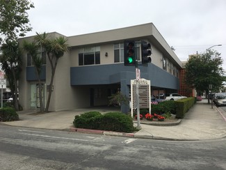 More details for 30-32 E Alisal St, Salinas, CA - Office for Rent