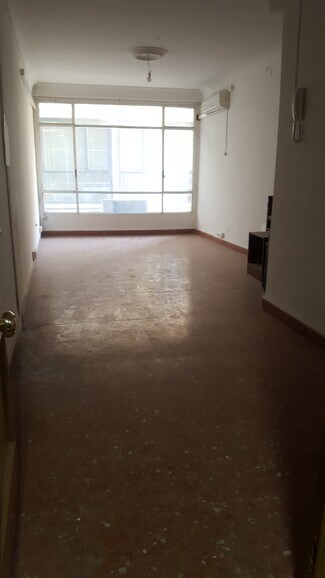 More details for Build-to-Rent for Sale