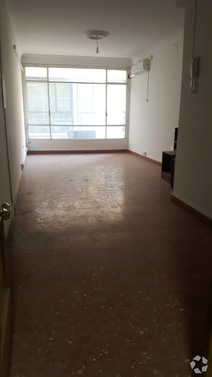 Build-to-Rent in Talavera de la Reina, Toledo for sale Interior Photo- Image 1 of 2