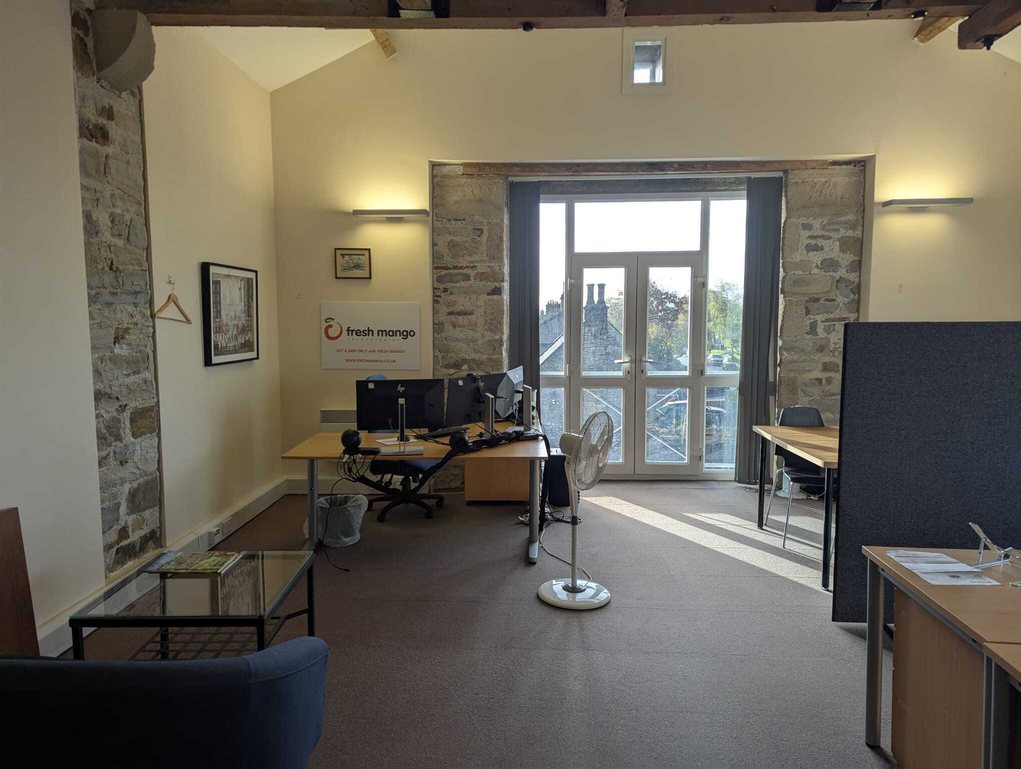 Eshton Rd, Skipton to rent Building Photo- Image 1 of 5