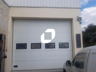 More details for Light Industrial to Rent