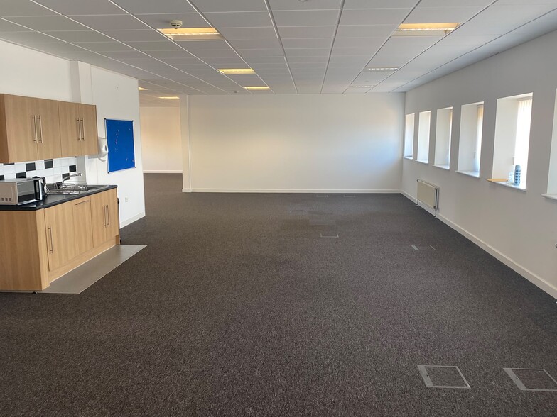Harbour Way, Port Talbot to rent - Building Photo - Image 3 of 9