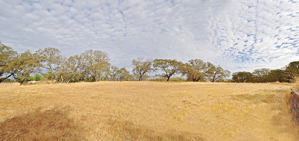 4 Winding Oaks Dr, Pleasanton, CA for sale - Primary Photo - Image 1 of 1