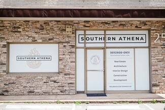 More details for 2508 8th Ave S, Nashville, TN - Office/Retail for Rent