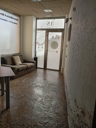 More details for Carrer Músico Rafael Rodríguez Albert, 11, Mutxamel - Build-to-Rent for Sale