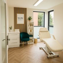 190 Camden High St, London to rent Interior Photo- Image 2 of 9