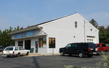 1014 Route 37 W, Toms River, NJ for sale Primary Photo- Image 1 of 1