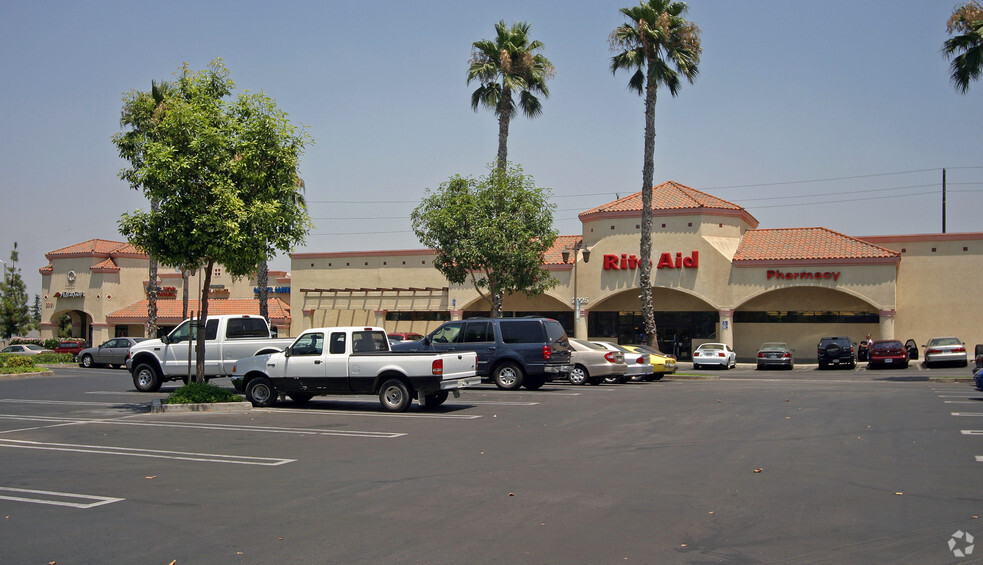 2005-2099 E Washington St, Colton, CA for rent - Other - Image 3 of 7