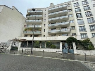 More details for Build-to-Rent for Sale