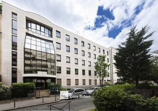 More details for Office to Rent