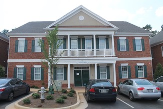 More details for 5755 N Point Pky, Alpharetta, GA - Office for Sale