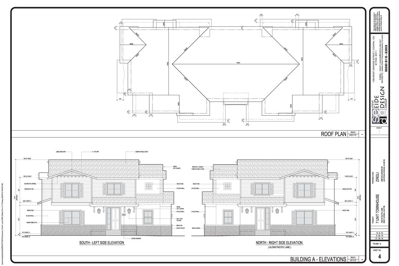 1920 W Pacific Ln, West Covina 91790 | LoopNet UK