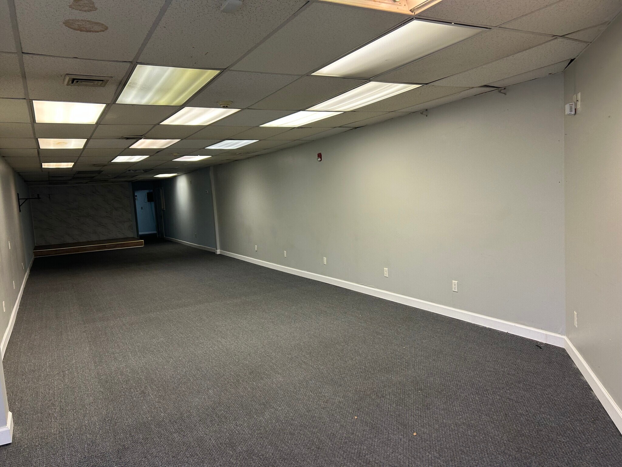 3694 Horseblock Rd, Medford, NY for sale Building Photo- Image 1 of 1