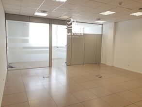 Office in Rivas-Vaciamadrid, Madrid to rent Interior Photo- Image 2 of 10