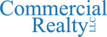 Commercial Realty, LLC