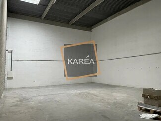 More details for Light Industrial to Rent