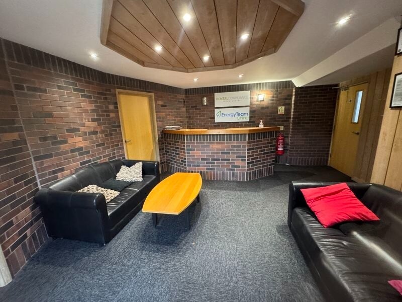 40 Waterside Rd, Leicester to rent Interior Photo- Image 1 of 10