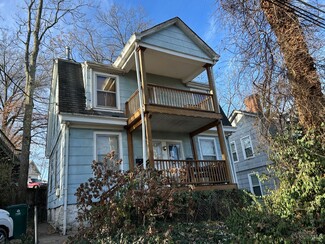 More details for 3033 Marshall Ave, Cincinnati, OH - Residential for Sale