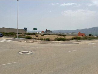 More details for Industrial for Sale