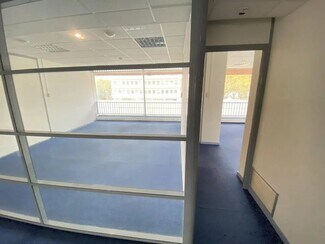 More details for 20 Boulevard Eugène Deruelle, Lyon - Office to Rent