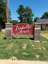 1-40 Bella Dr, Nash, TX for sale Other- Image 1 of 1