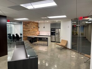 1 Landmark Sq, Stamford, CT for rent Interior Photo- Image 2 of 2