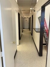 3614-3628 Martin Luther King Jr Blvd, Lynwood, CA to rent Interior Photo- Image 2 of 6