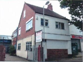 95 Maple Road West, Luton for sale Primary Photo- Image 1 of 1