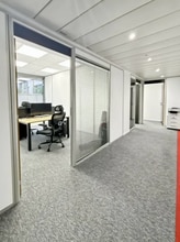 6-20 Rue Jacques Daguerre, Rueil-Malmaison to rent Interior Photo- Image 2 of 7