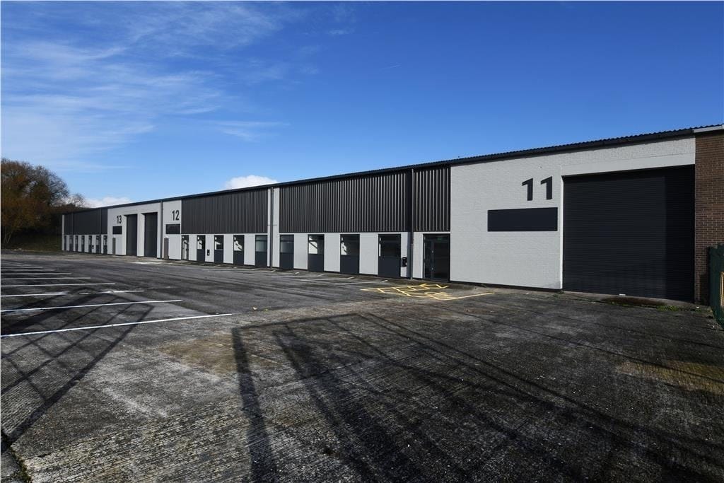 Wareing Rd, Liverpool to rent Building Photo- Image 1 of 7