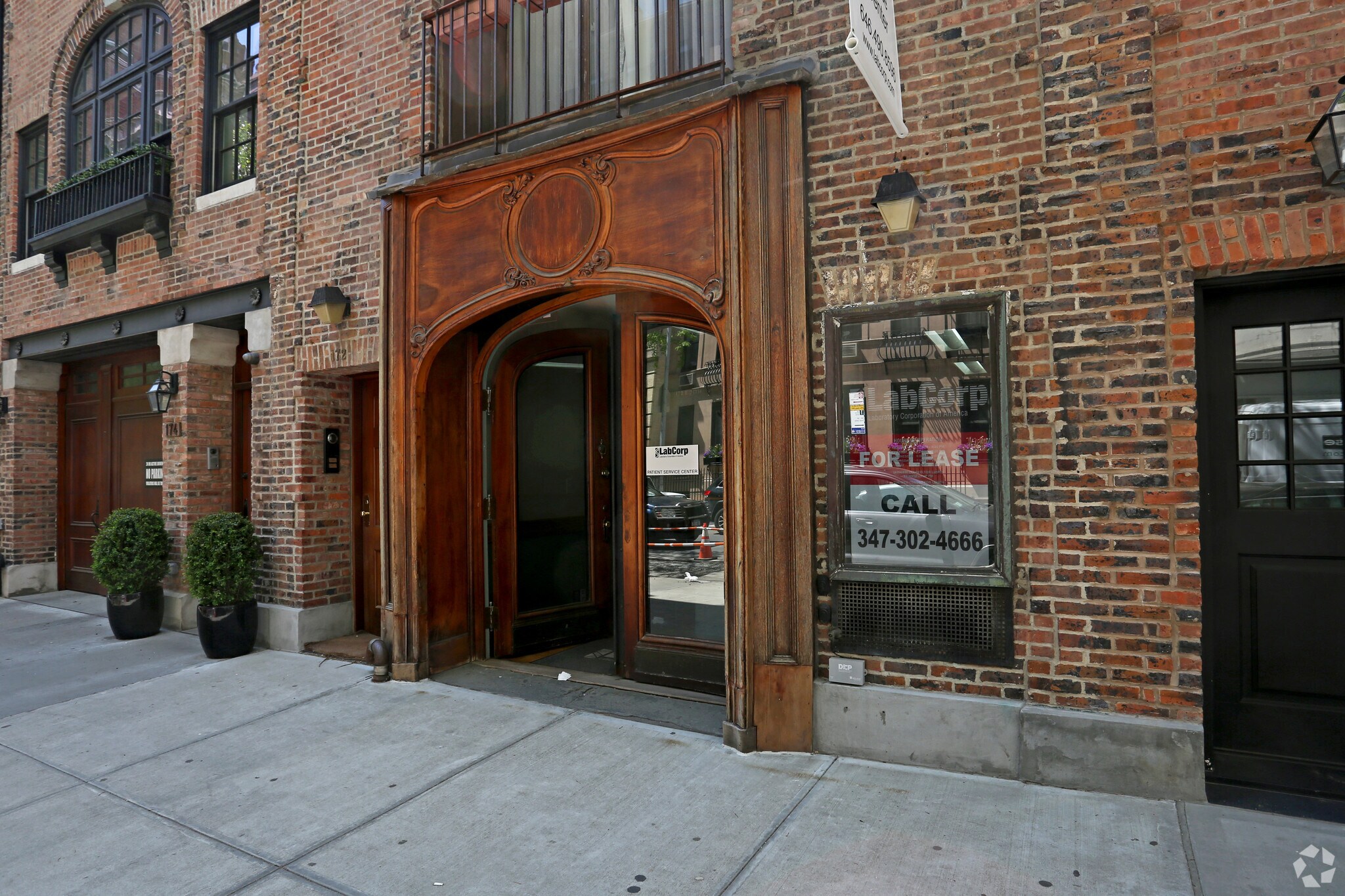 172 E 75th St, New York, NY for sale Building Photo- Image 1 of 1
