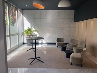 More details for 32 Rue De Cambrai, Paris - Office to Rent